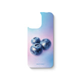 Blueberries - Snap Nexus Magnetic Backplate