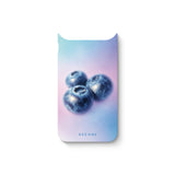 Blueberries - Snap Nexus Magnetic Backplate