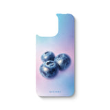 Blueberries - Snap Nexus Magnetic Backplate