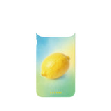 Lemon - Snap Nexus Magnetic Backplate