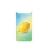 Lemon - Snap Nexus Magnetic Backplate