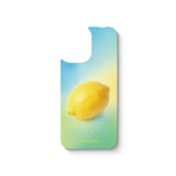 Lemon - Snap Nexus Magnetic Backplate