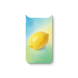 Lemon - Snap Nexus Magnetic Backplate