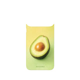 Avocado - Snap Nexus Magnetic Backplate