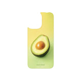 Avocado - Snap Nexus Magnetic Backplate