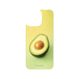 Avocado - Snap Nexus Magnetic Backplate