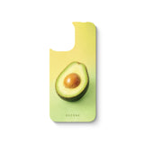 Avocado - Snap Nexus Magnetic Backplate