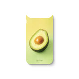 Avocado - Snap Nexus Magnetic Backplate