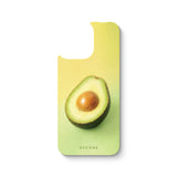 Avocado - Snap Nexus Magnetic Backplate