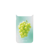 Grapes - Snap Nexus Magnetic Backplate