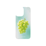 Grapes - Snap Nexus Magnetic Backplate