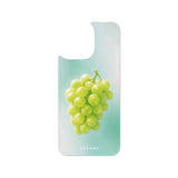 Grapes - Snap Nexus Magnetic Backplate
