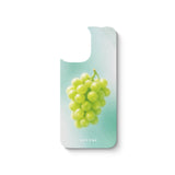 Grapes - Snap Nexus Magnetic Backplate