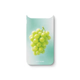 Grapes - Snap Nexus Magnetic Backplate