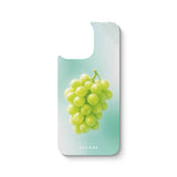 Grapes - Snap Nexus Magnetic Backplate