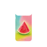 Watermelon - Snap Nexus Magnetic Backplate
