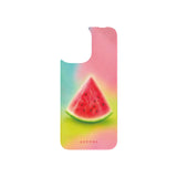 Watermelon - Snap Nexus Magnetic Backplate