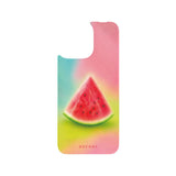 Watermelon - Snap Nexus Magnetic Backplate