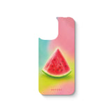 Watermelon - Snap Nexus Magnetic Backplate