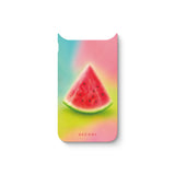 Watermelon - Snap Nexus Magnetic Backplate