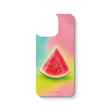 Watermelon - Snap Nexus Magnetic Backplate