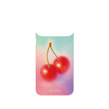 Cherries - Snap Nexus Magnetic Backplate