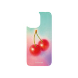 Cherries - Snap Nexus Magnetic Backplate
