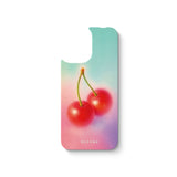 Cherries - Snap Nexus Magnetic Backplate
