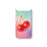 Cherries - Snap Nexus Magnetic Backplate