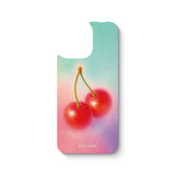 Cherries - Snap Nexus Magnetic Backplate