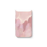 September - Snap Nexus Magnetic Backplate