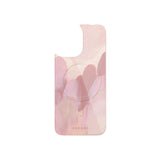 September - Snap Nexus Magnetic Backplate