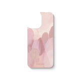September - Snap Nexus Magnetic Backplate