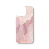 September - Snap Nexus Magnetic Backplate