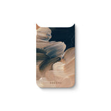 October - Snap Nexus Magnetic Backplate