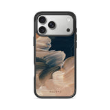 October - Snap Nexus Magnetic Backplate