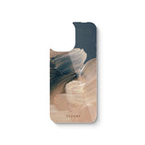 October - Snap Nexus Magnetic Backplate