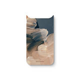 October - Snap Nexus Magnetic Backplate