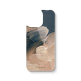 October - Snap Nexus Magnetic Backplate