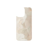 November - Snap Nexus Magnetic Backplate