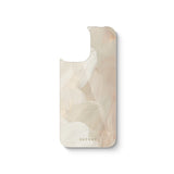 November - Snap Nexus Magnetic Backplate