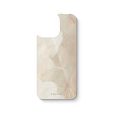 November - Snap Nexus Magnetic Backplate