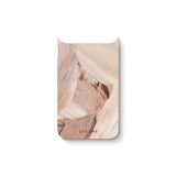 December - Snap Nexus Magnetic Backplate