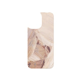December - Snap Nexus Magnetic Backplate