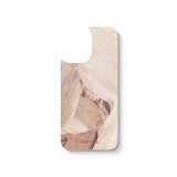 December - Snap Nexus Magnetic Backplate