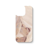 December - Snap Nexus Magnetic Backplate