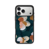 January - Snap Nexus Magnetic Backplate