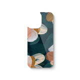 January - Snap Nexus Magnetic Backplate