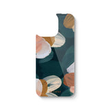 January - Snap Nexus Magnetic Backplate