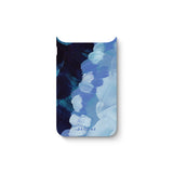 February - Snap Nexus Magnetic Backplate